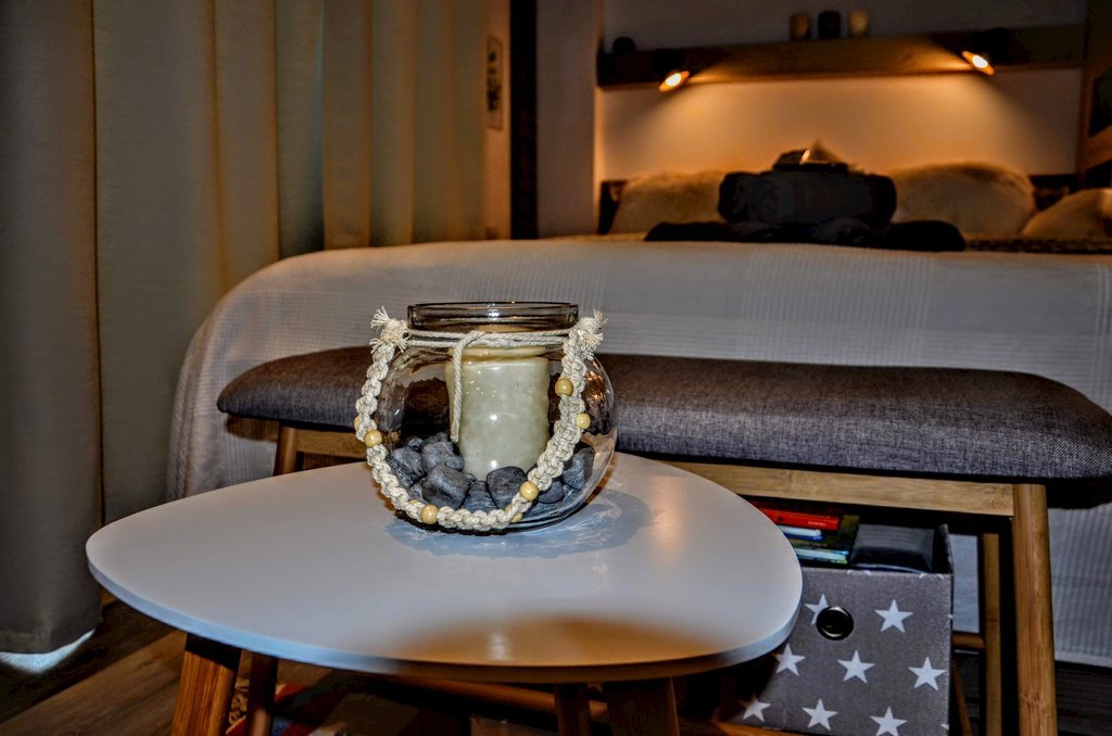 Apartman prima tatry — foto 8