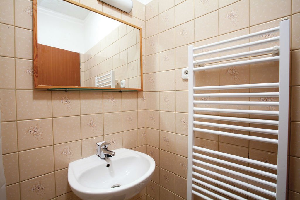 ubytovna qhome — foto 3