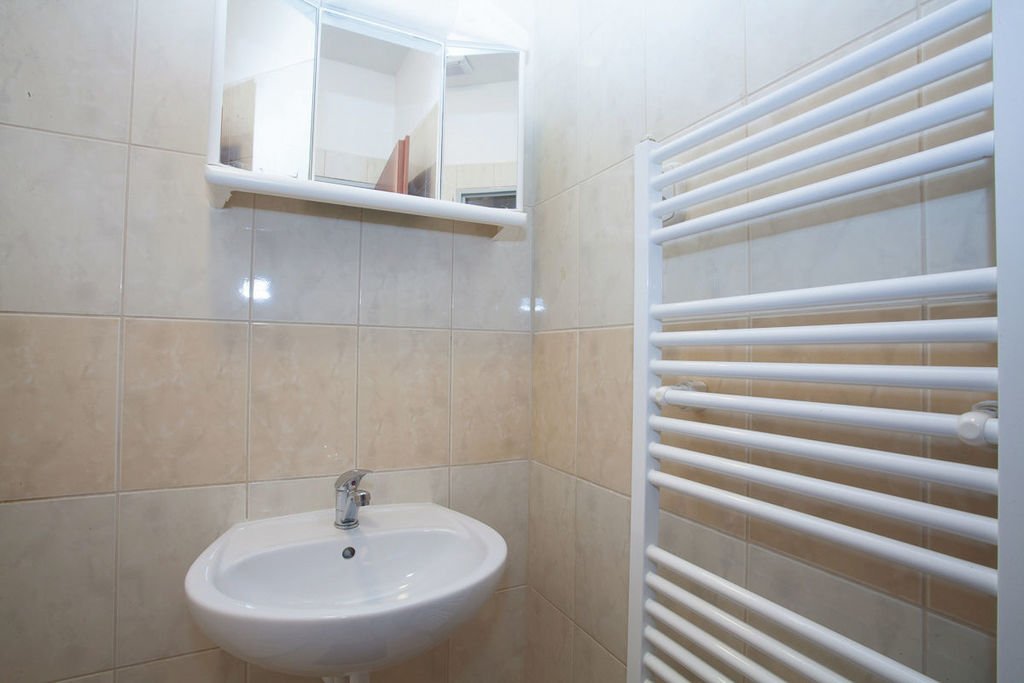 ubytovna qhome — foto 2