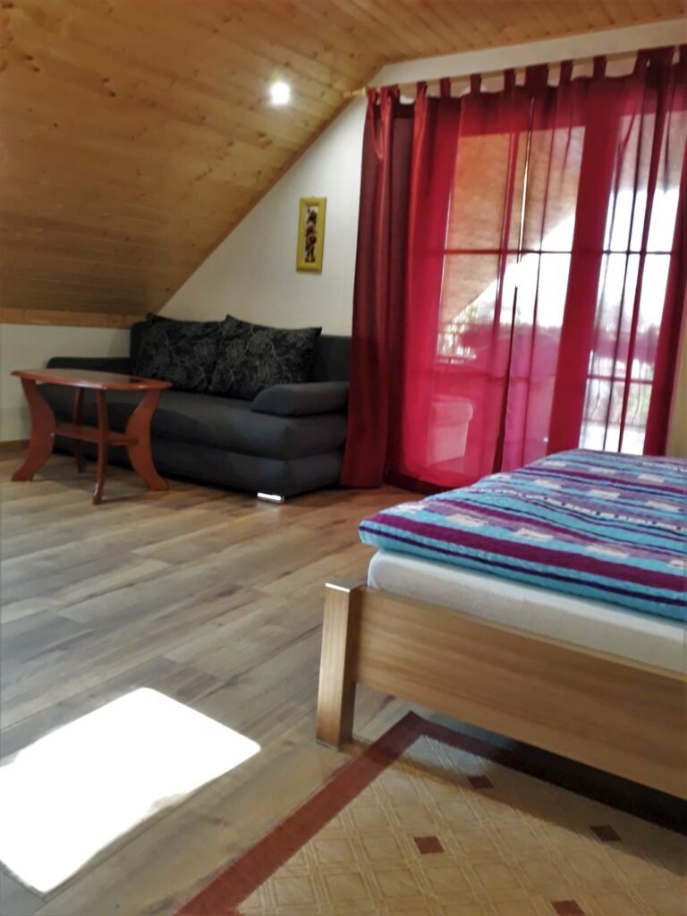 Privat jozef — foto 5