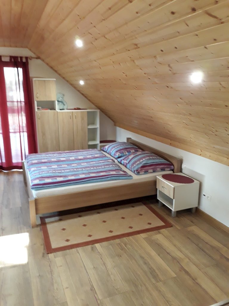 Privat jozef — foto 4