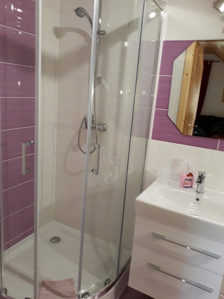 Privat jozef — foto 6