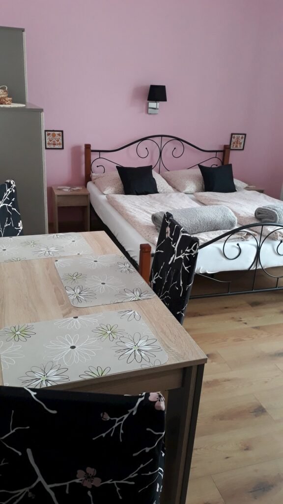 Privat jozef — foto 8