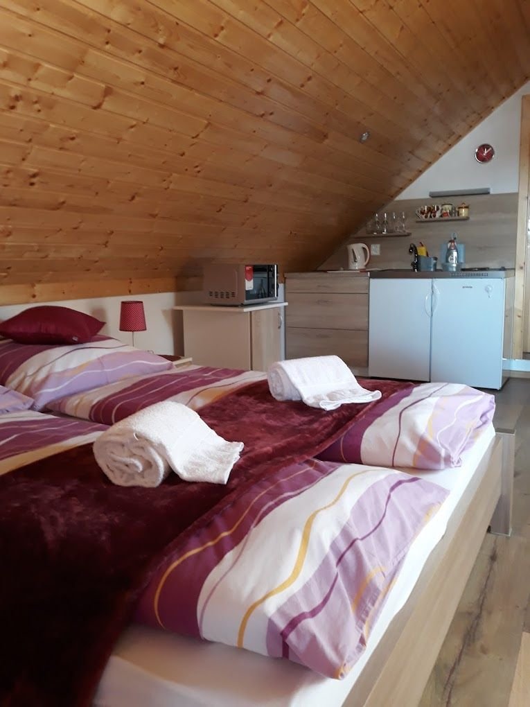 privat jozef — foto 3