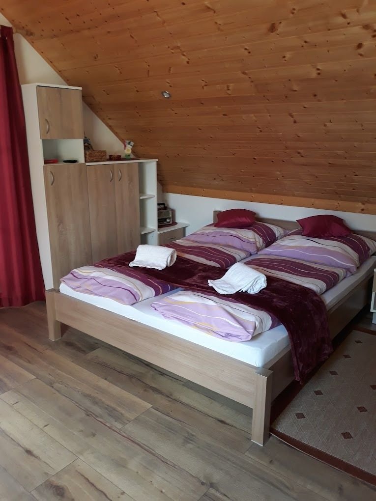 privat jozef — foto 2