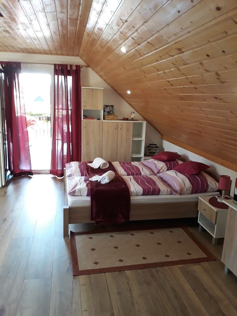 privat jozef