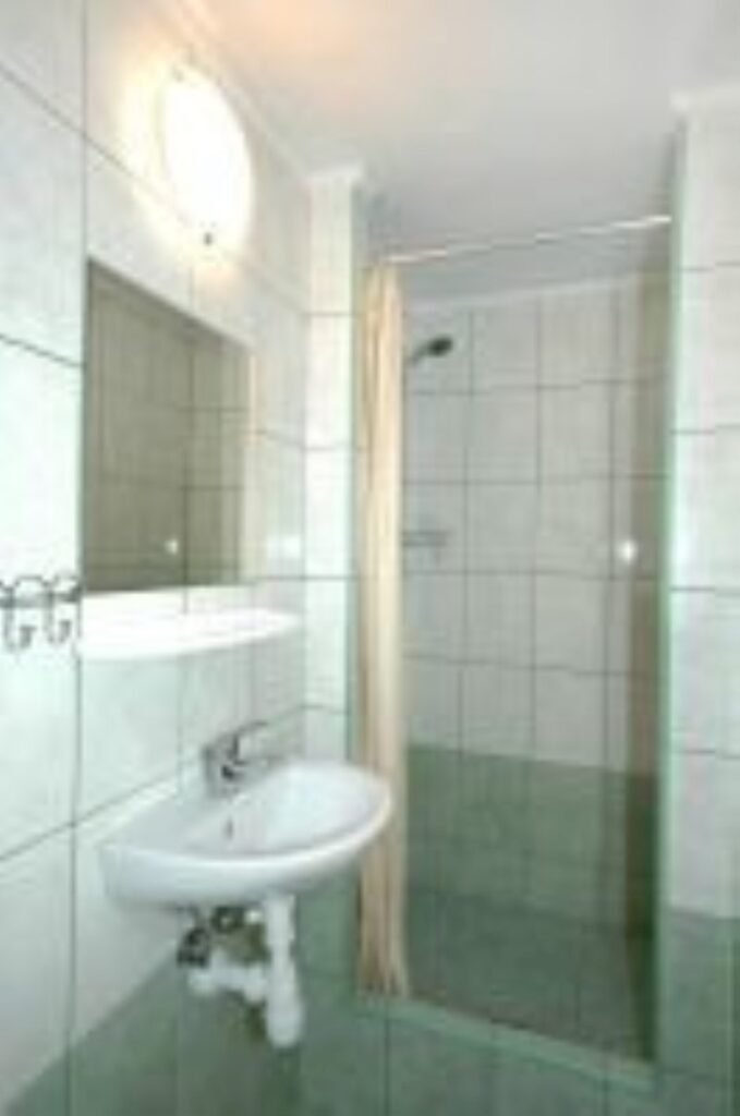 penzion a chaty pieninka — foto 5