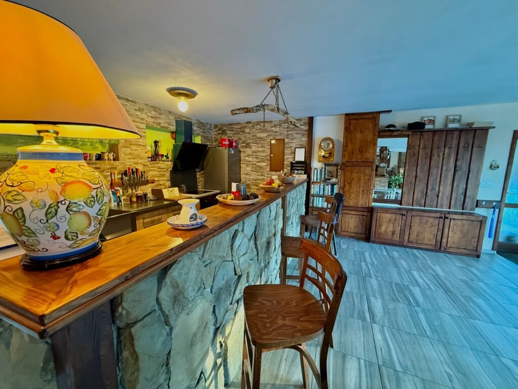 chata brestova — foto 2