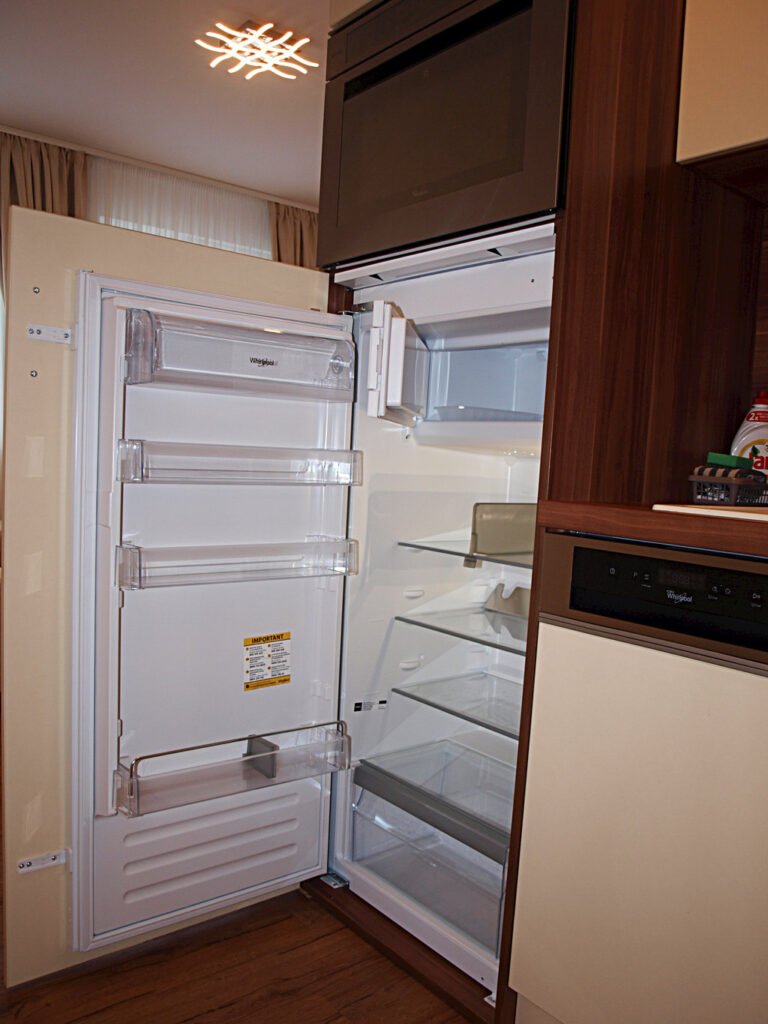 apartman magic tatry — foto 8