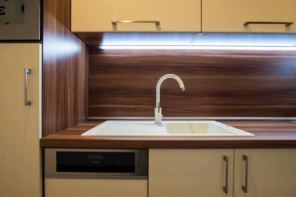 apartman magic tatry — foto 6