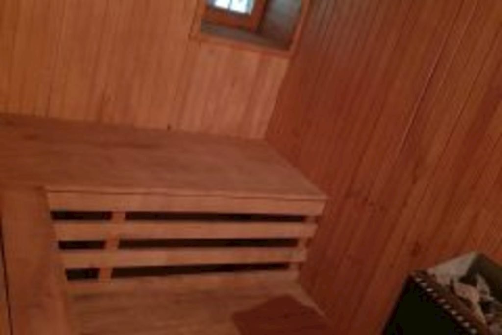 chata janosik — foto 2