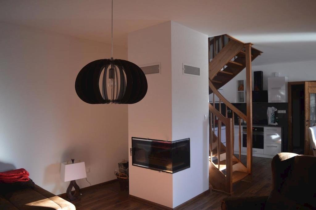 villa zoja — foto 3