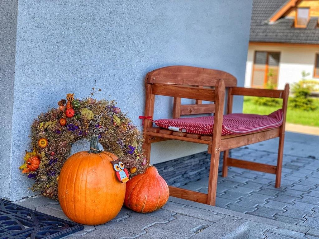 villa zoja — foto 6