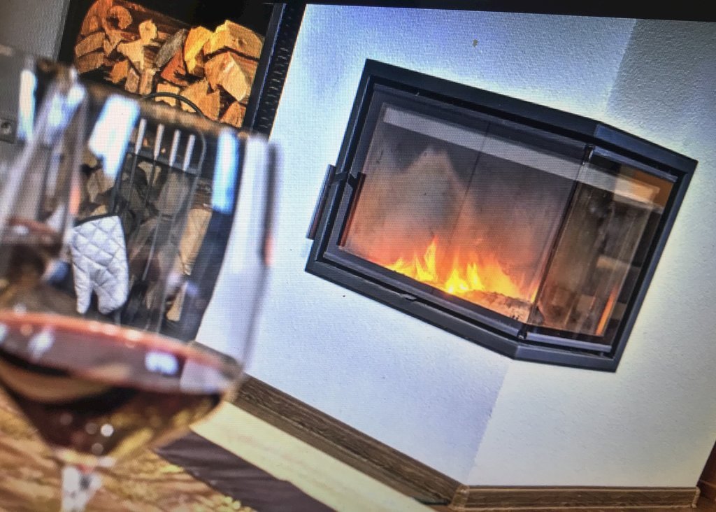 villa zoja — foto 4