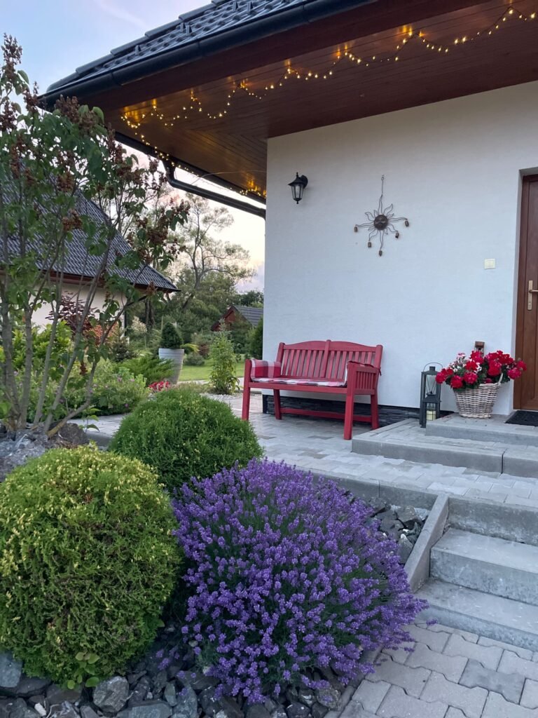 villa zoja — foto 8