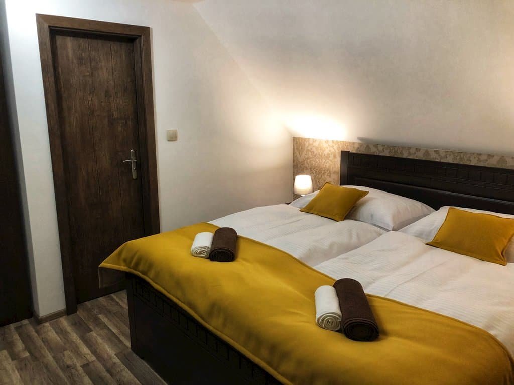 Villa rustica — foto 4