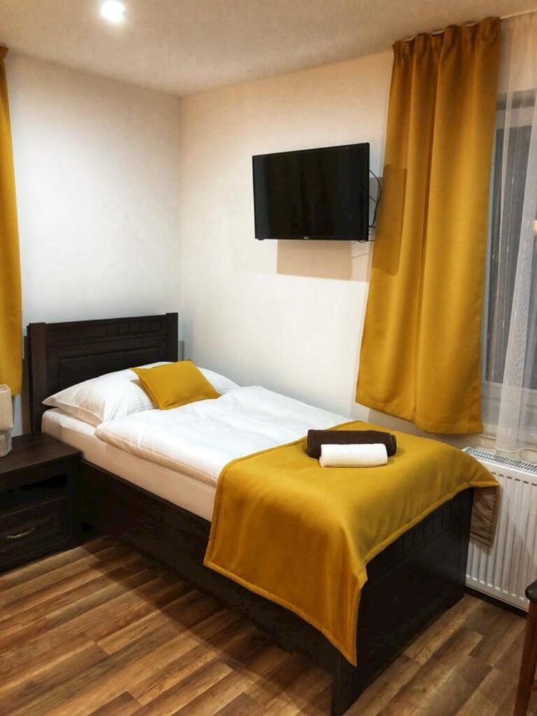 villa rustica — foto 3