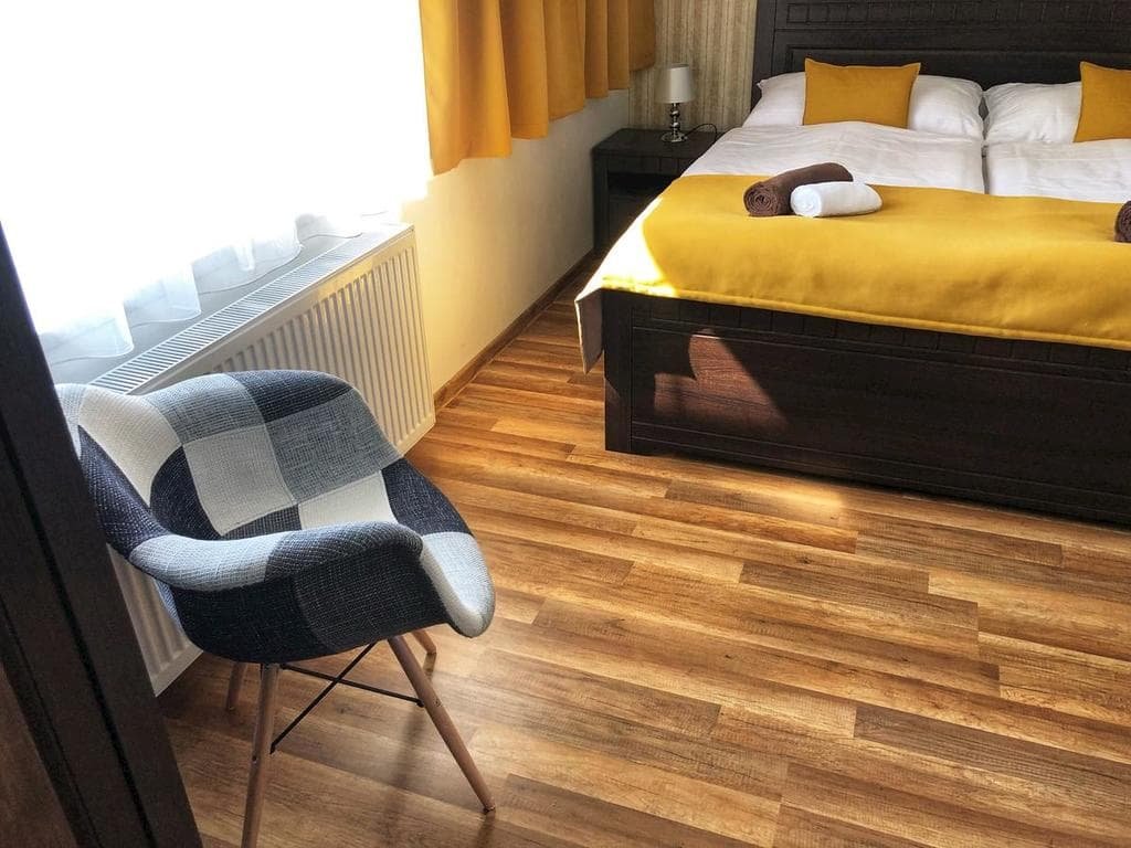 Villa rustica — foto 6