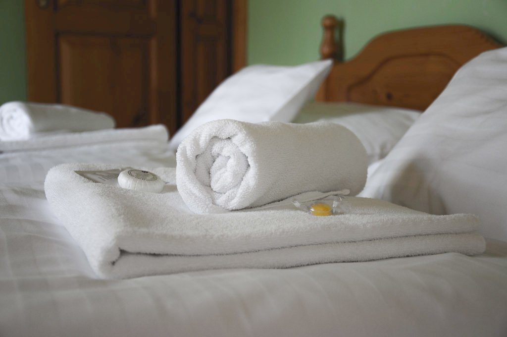 penzion diana teplice nad becvou — foto 3