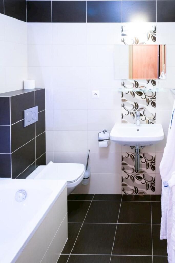 horsky hotel kristina — foto 3