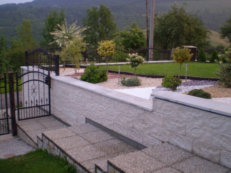 ubytovanie v sukromi klementina