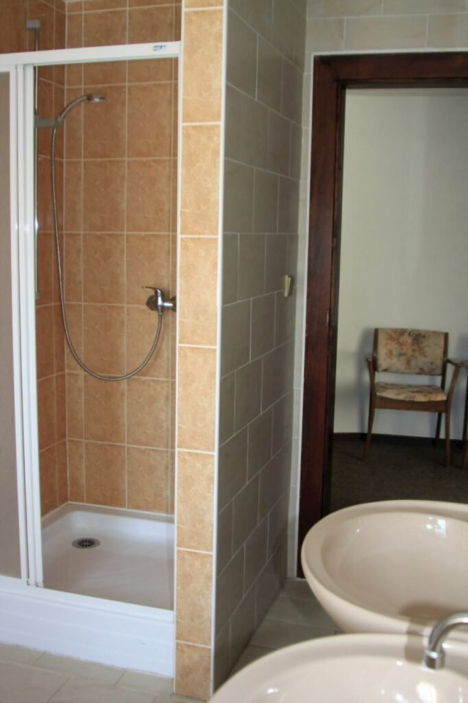 pension slunko — foto 3