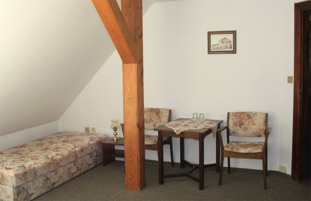 pension slunko — foto 2