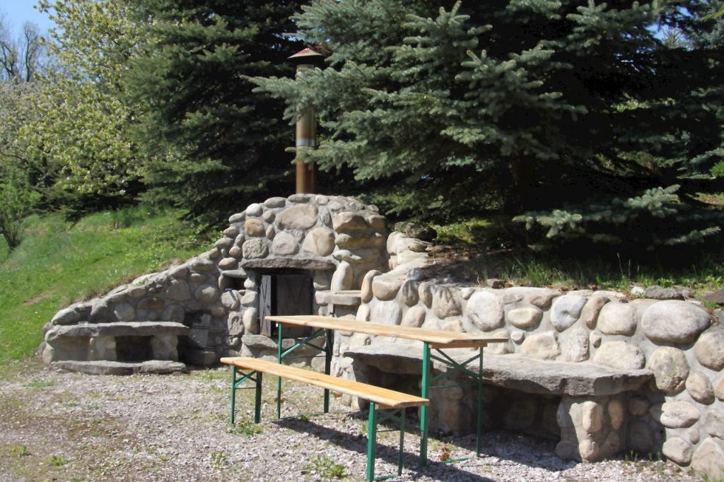 Pension slunko — foto 8