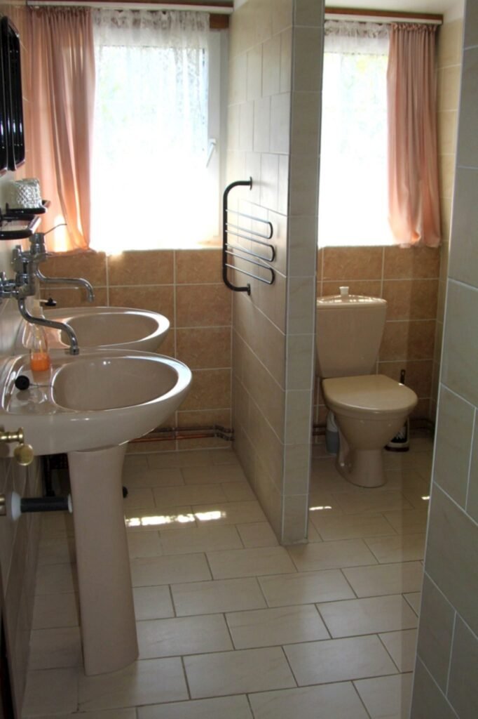 Pension slunko — foto 4