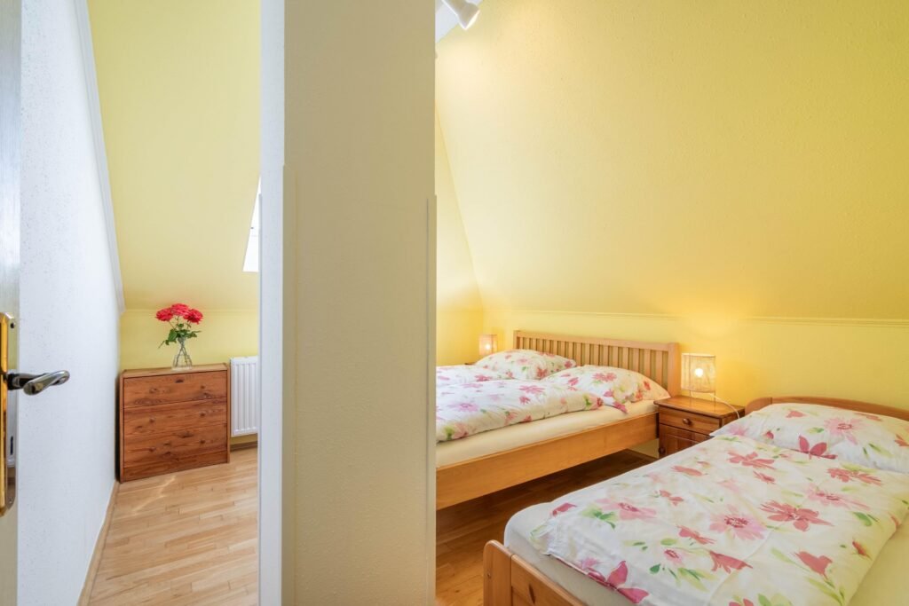 Drevniky resort slapy s vyhrivanym vnitrnim bazenem — foto 8