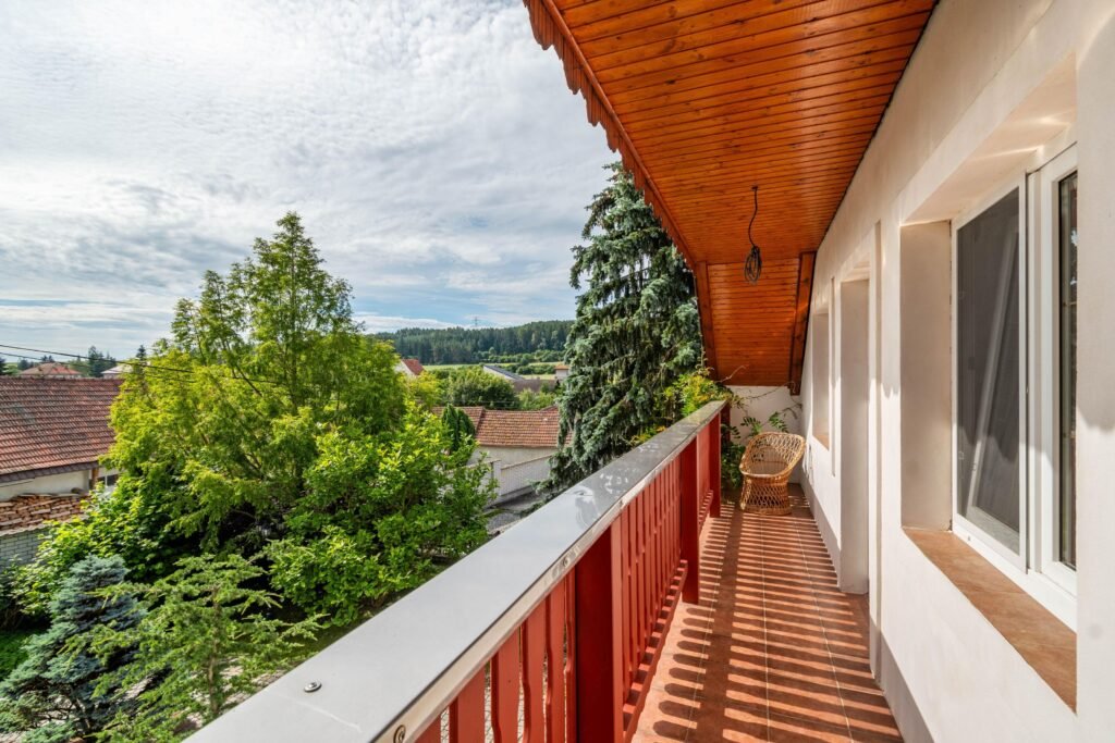 drevniky resort slapy s vyhrivanym vnitrnim bazenem