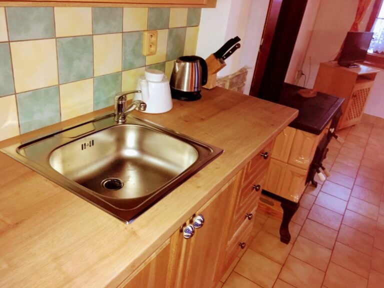 domecek jiretin pod jedlovou