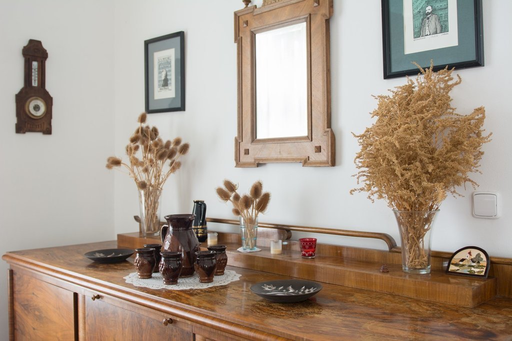 Apartmanovy penzion signum laudis — foto 4