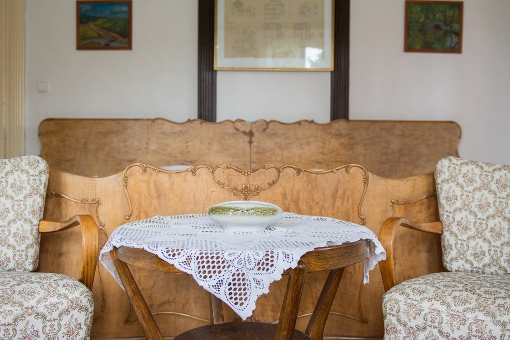 apartmanovy penzion signum laudis — foto 3