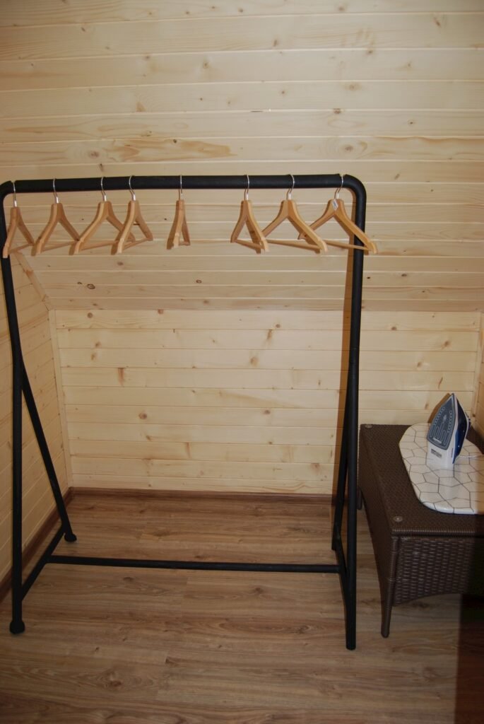 chata marta oscadnica