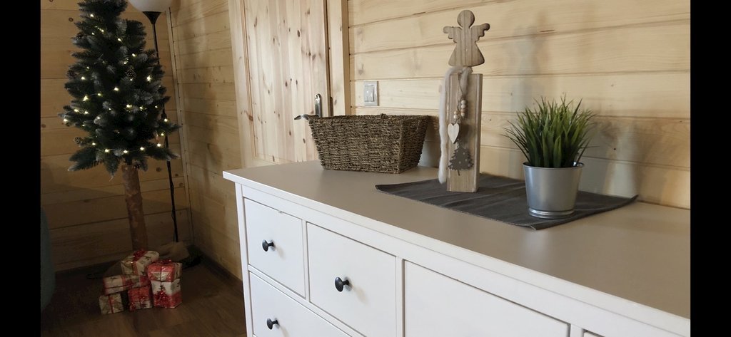 chata jakub — foto 3