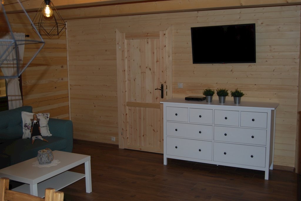 chata jakub — foto 2