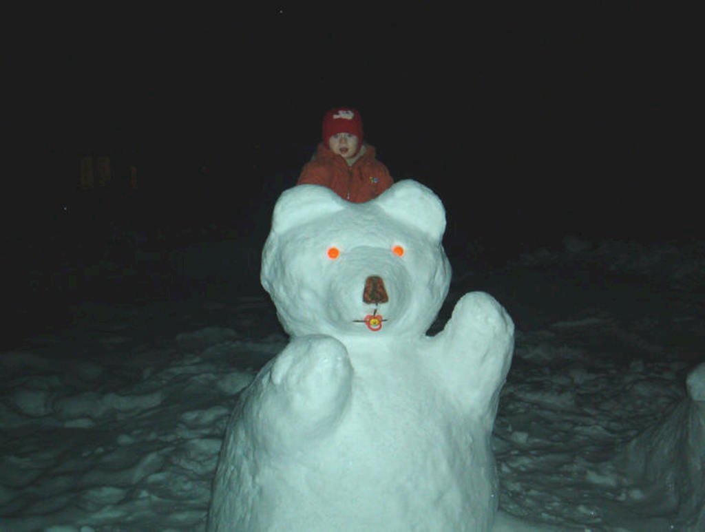 chata jesenka — foto 3