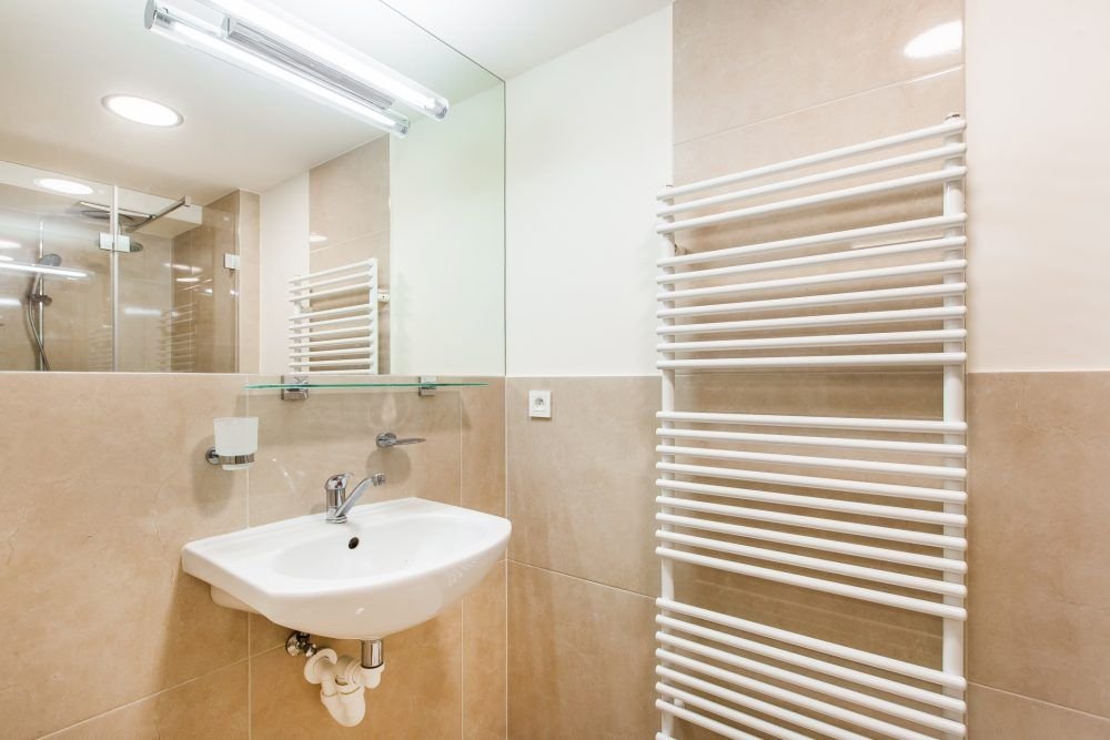 apartmany na salasi — foto 4