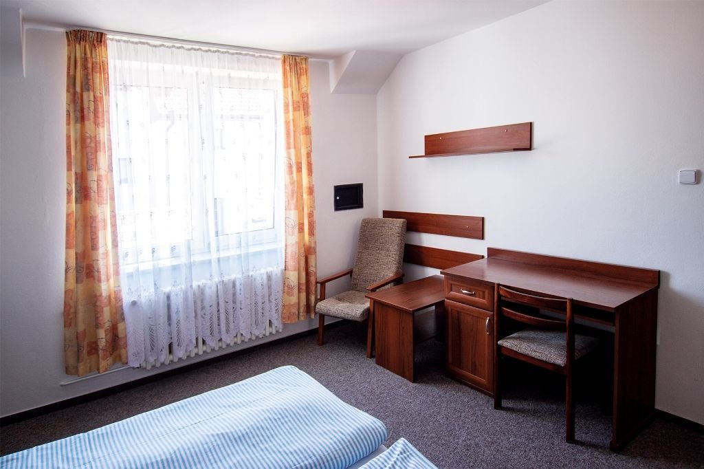 pension vetrny mlyn