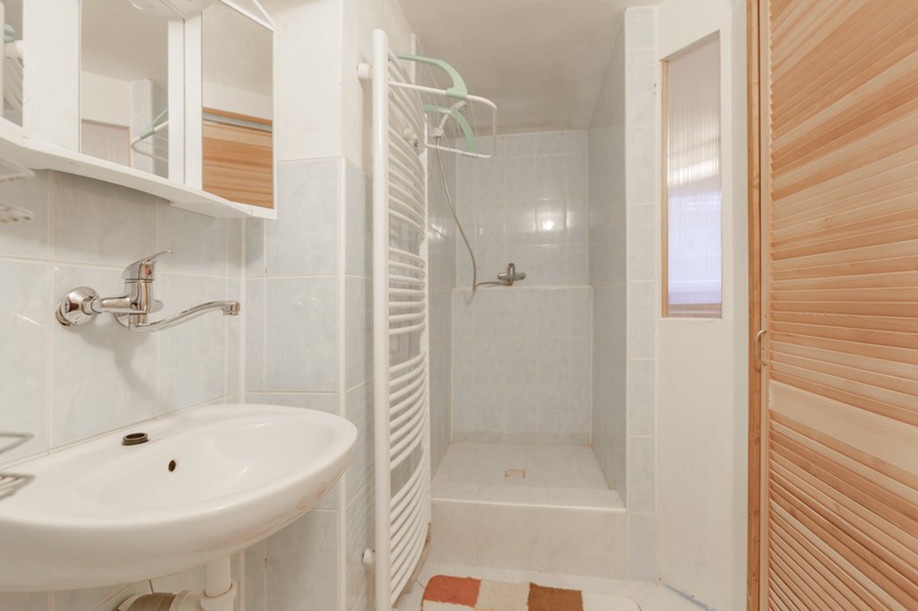 villa u halleru — foto 3