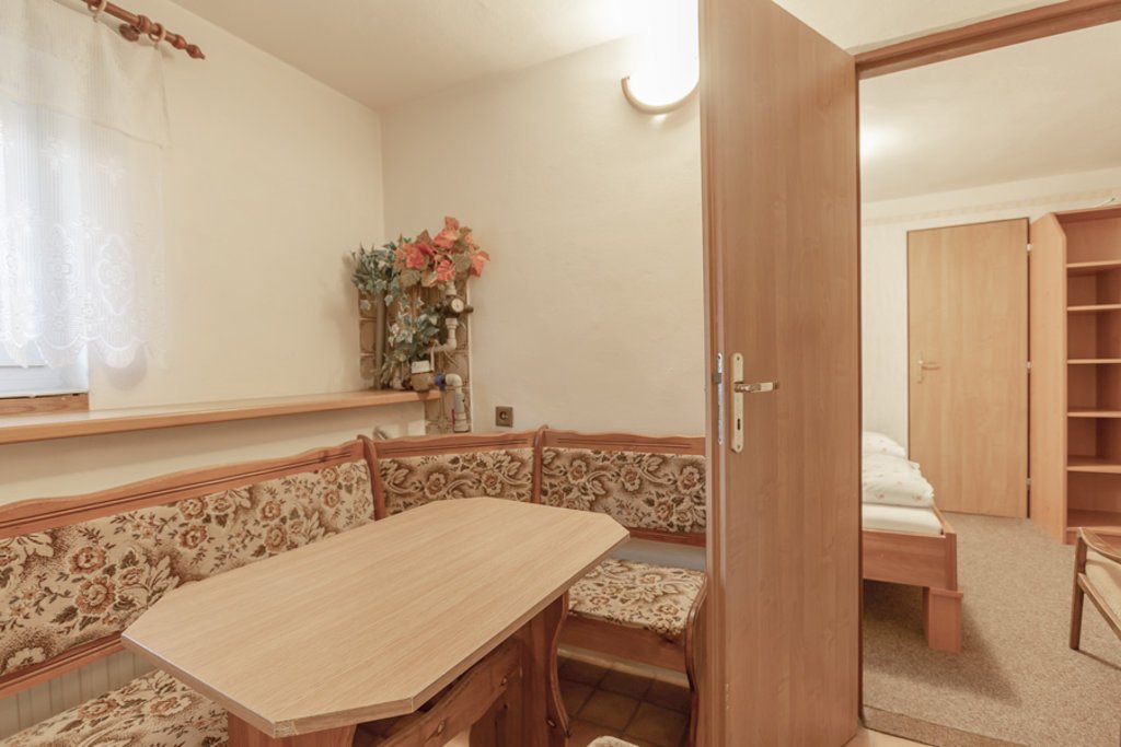 villa u halleru — foto 2