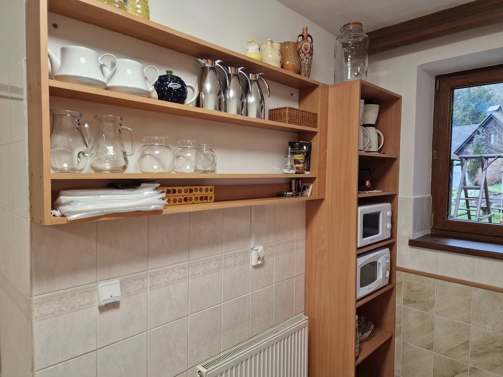 chata desmo — foto 2