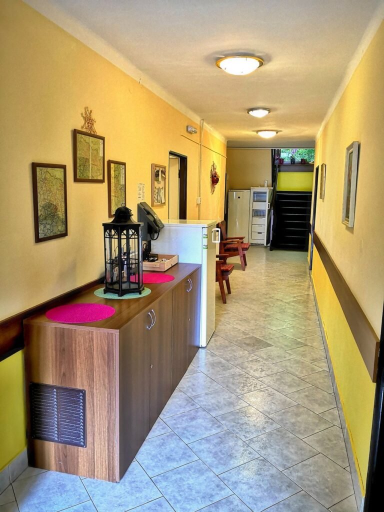 chata desmo — foto 3