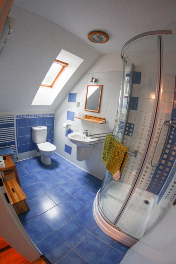 chalupa zlatnik — foto 2