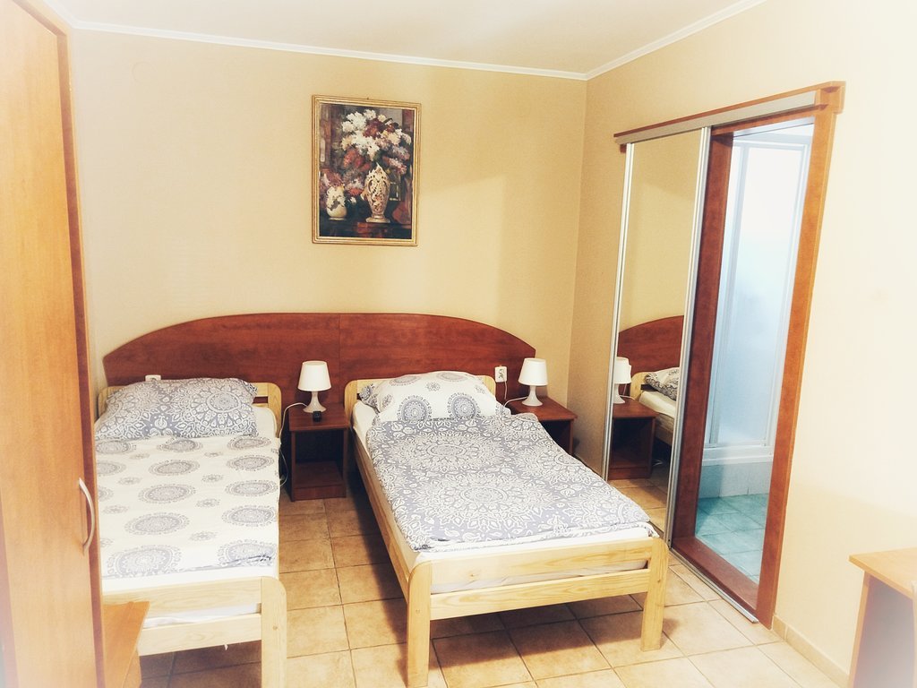 penzion rudolf — foto 2