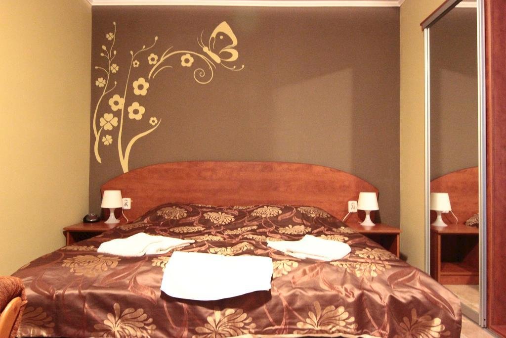 penzion rudolf — foto 3