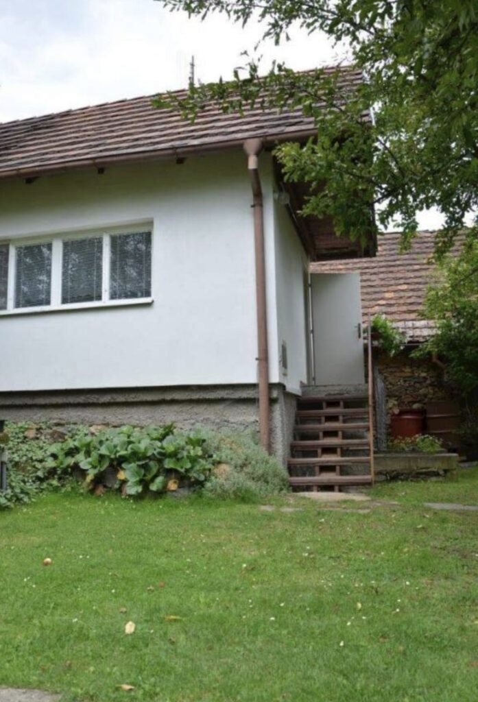 ubytovani mahon — foto 2