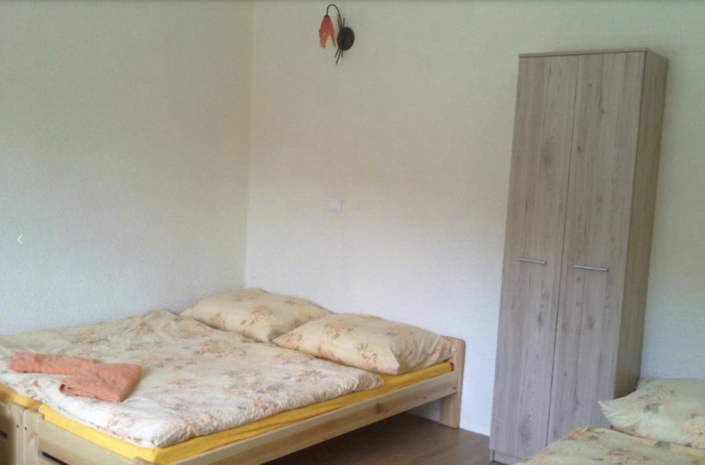 penzion apartmany becov — foto 3