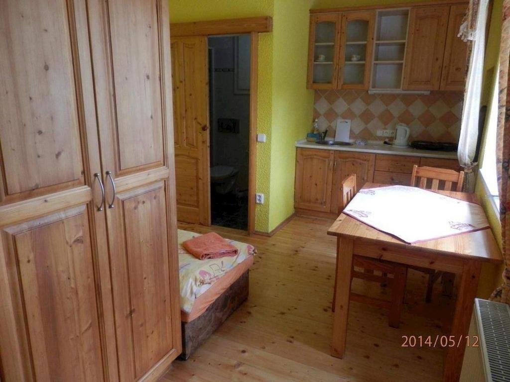 penzion apartmany becov — foto 2